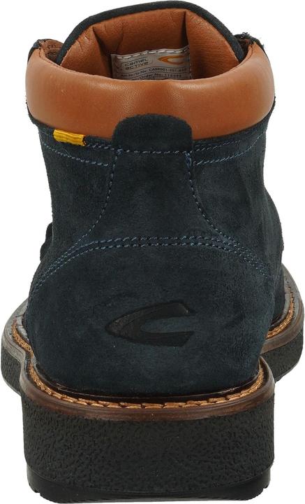 Image du produit Camel Active Stiefelette (40)
