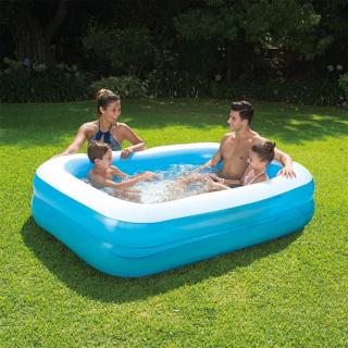 Produktbild Summer Waves Familienbecken