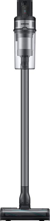 Image du produit Samsung Jet 75 Complete (550W)