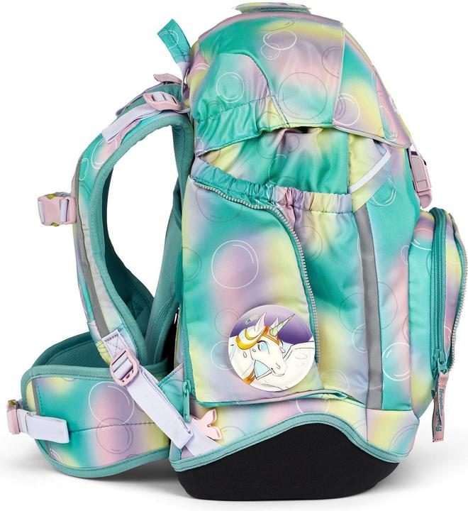 Produktbild Ergobag ZauBärwelt (20 l)