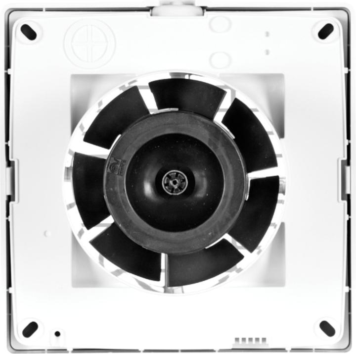 Produktbild Vortice Punto M 150 T LL