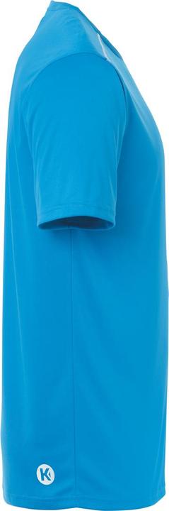 Produktbild Kempa Poly Shirt (L)