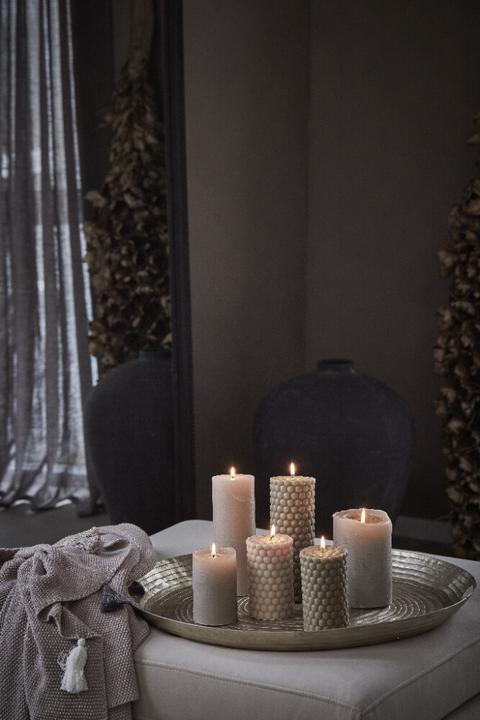 Image du produit Lene Bjerre Dotsie