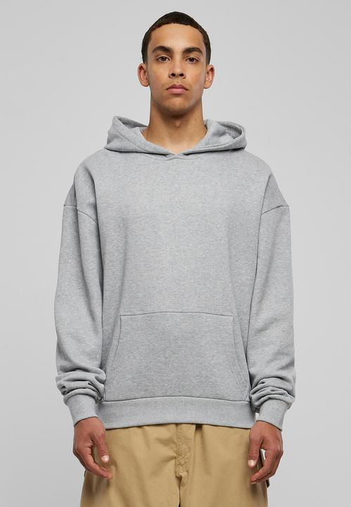 Actual product image Urban Classics Ultra Heavy Hoody - 19377 (5XL)