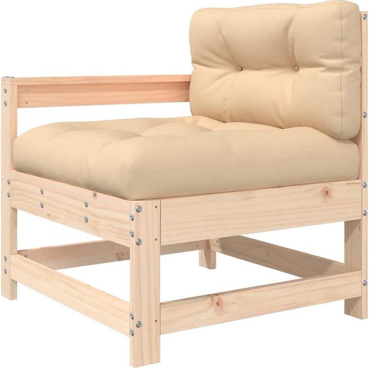 Image du produit VidaXL Romans