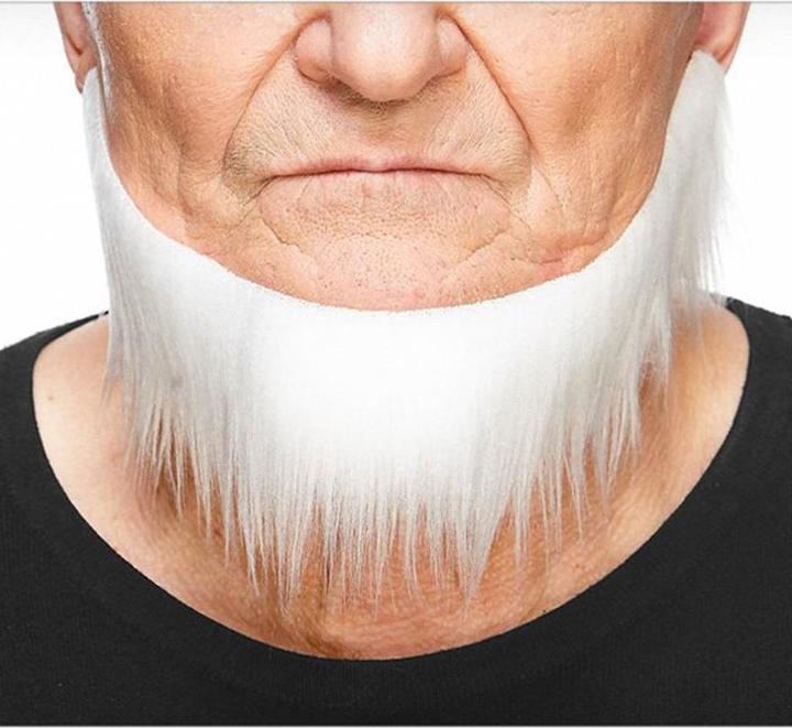 Rot-Braun