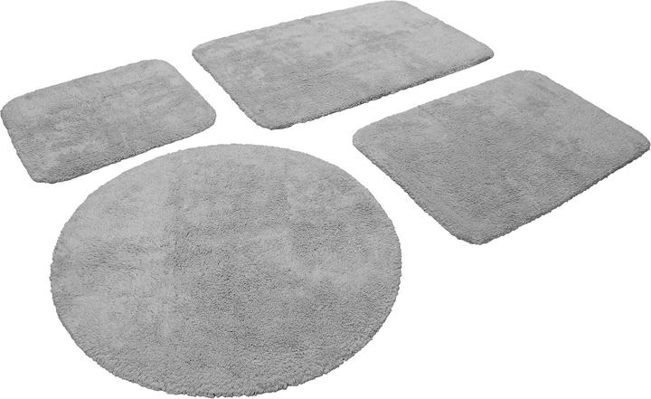 Actual product image Wecon Home Ole (70 x 120 cm)