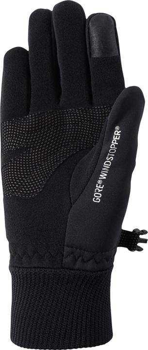 Produktbild Ziener Lidealist GTX INF Touch (4)