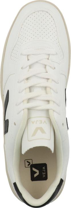 Produktbild Veja V-10 (43)