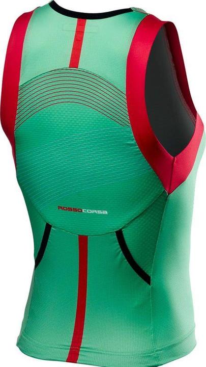 Produktbild Castelli Free W Tri inglet (S)
