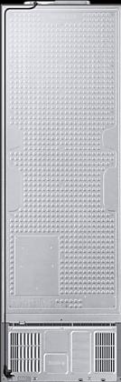 Produktbild Samsung RB7300 (344 l)