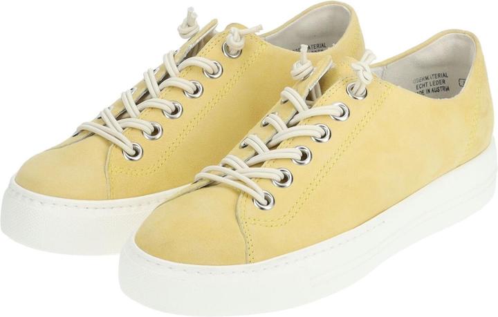 Immagine prodotto Paul Green Sneaker (40)
