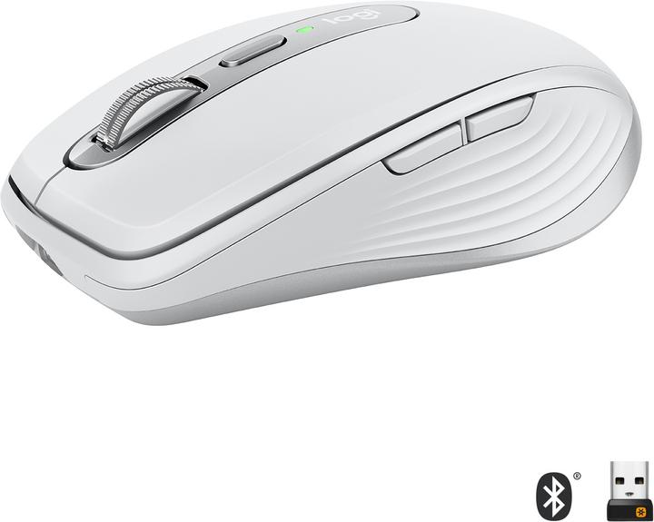 Produktbild Logitech MX Anywhere 3 (Kabellos)