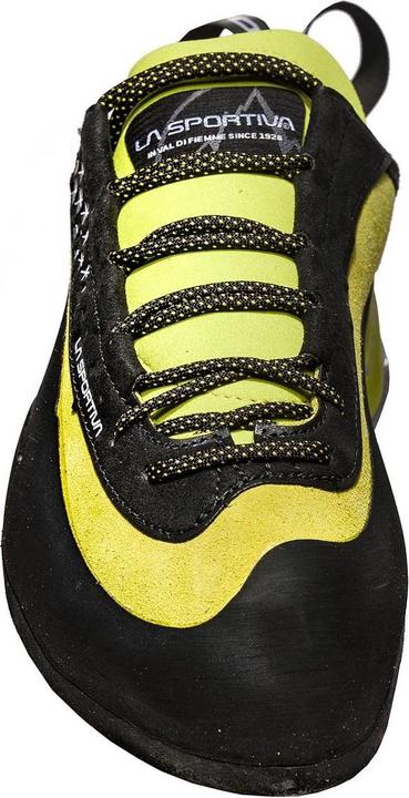 Produktbild La Sportiva Kletterschuhe Miura (40)