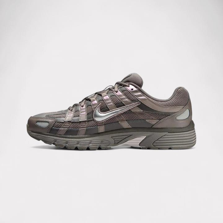 Nike P