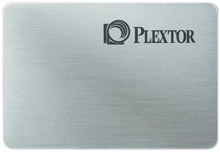Produktbild Plextor M5 Pro SSD (512 GB, 2.5")