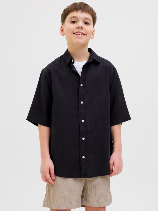 Produktbild Jack & Jones Hemd Junior Hemd (164)