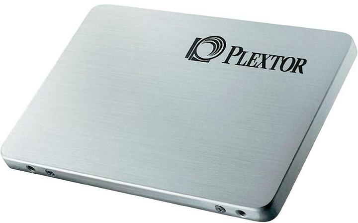 Produktbild Plextor M5 Pro SSD (512 GB, 2.5")