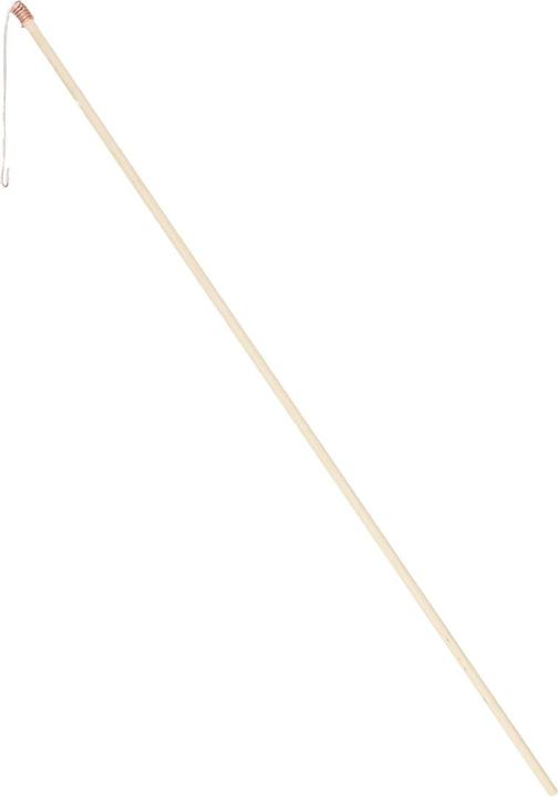 Image du produit Boland Lampion bâton en bois