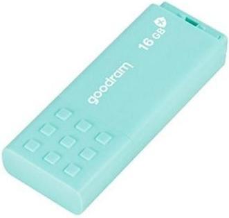 Produktbild Goodram UME3 USB 3.0 16GB Care (16 GB, USB-A)