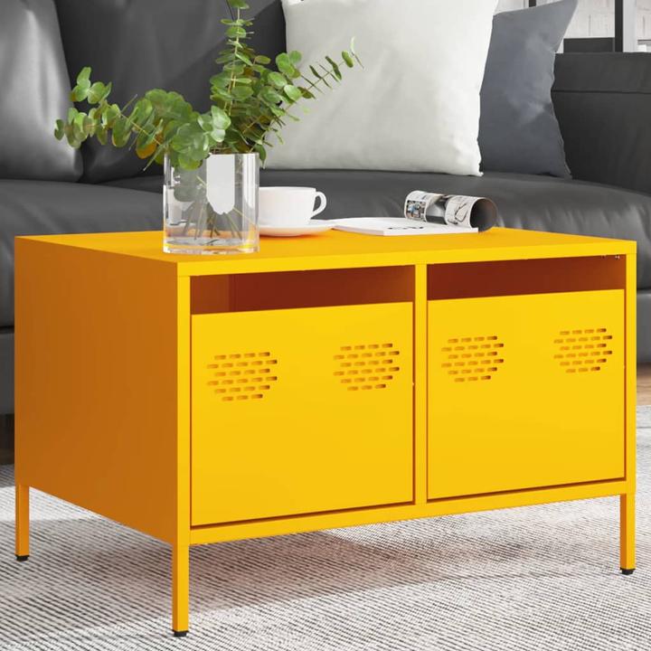 Image du produit VidaXL Lovell (68 x 50 x 43.5 cm)