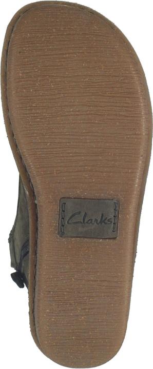 Image du produit Clarks Stiefelette (36)