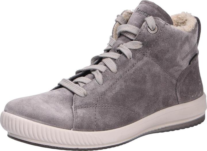 Produktbild Legero Sneaker (37)