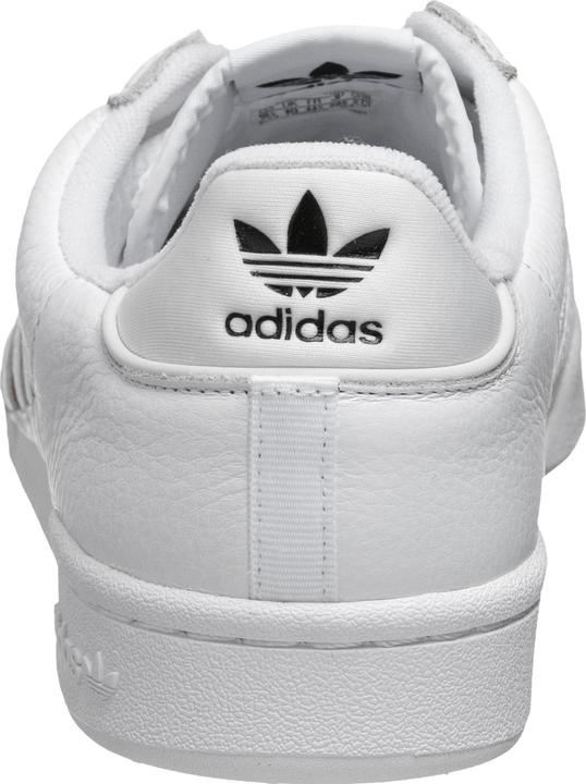 Image du produit adidas Continental 80 Stripes (36 2/3)