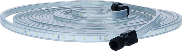 Immagine prodotto OK-Line Prolunga di tubo flessibile illuminato LED / illuminato su ent (12000 lm)