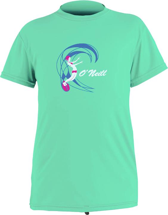 Produktbild O'Neill Toddler O'Zone (3)