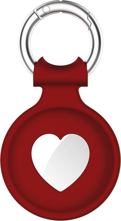 Sangria