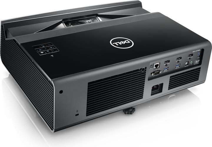 Immagine prodotto Dell S718ql (4K, 5000 lm, 0.189:1)