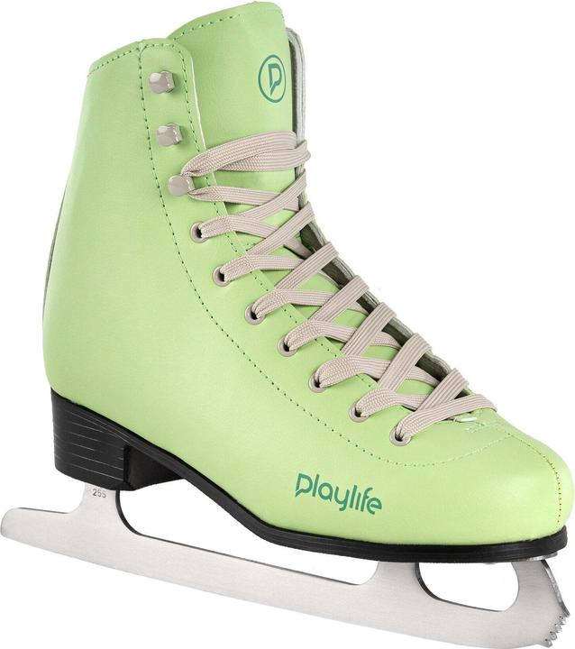 Powerslide Classic Fresh Mint (40)