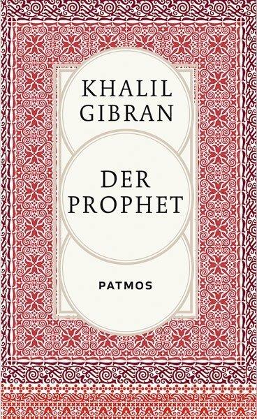 Immagine prodotto Der Prophet (Tedesco, Chalil Gibilterra, 2021)