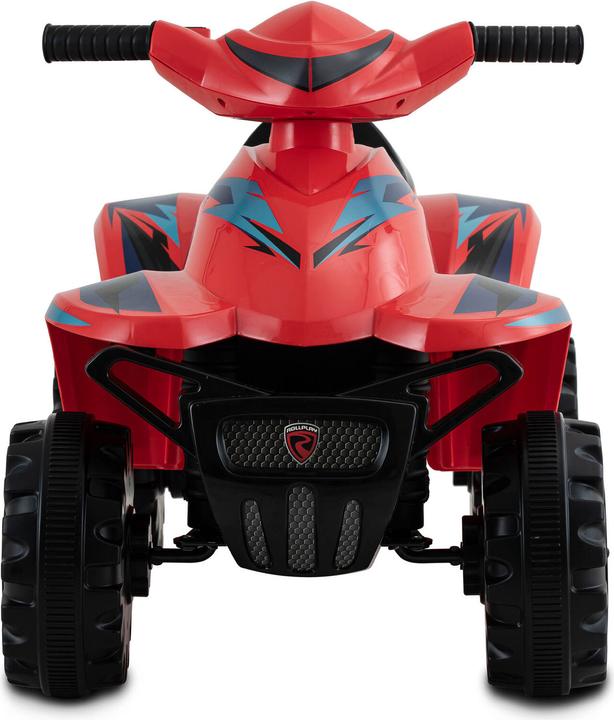 Immagine prodotto Rollplay Mini Quad (6 V)