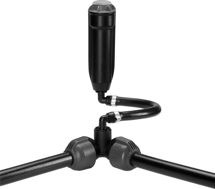 Immagine prodotto Gardena Collegamento dell'irrigatore (Impianto sprinkler)