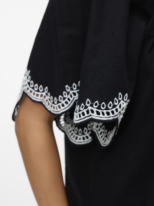 Produktbild Vero Moda VMDIANA Top Bluse (XS)