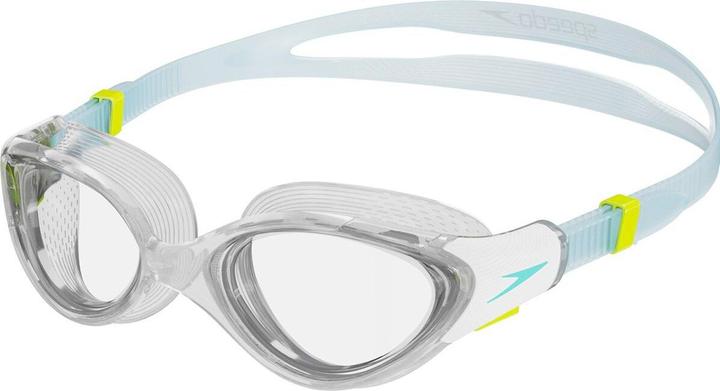 Speedo Biofuse 2.0 (no correction, One size)