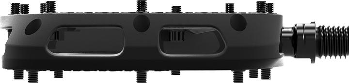 Image du produit Sqlab Pédales 5OX M