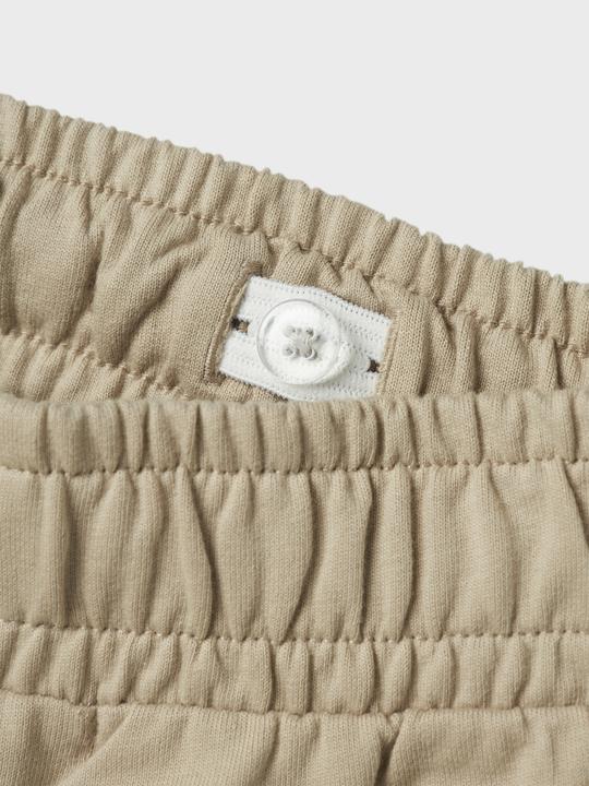 Produktbild Name it Kurze Shorts (116)