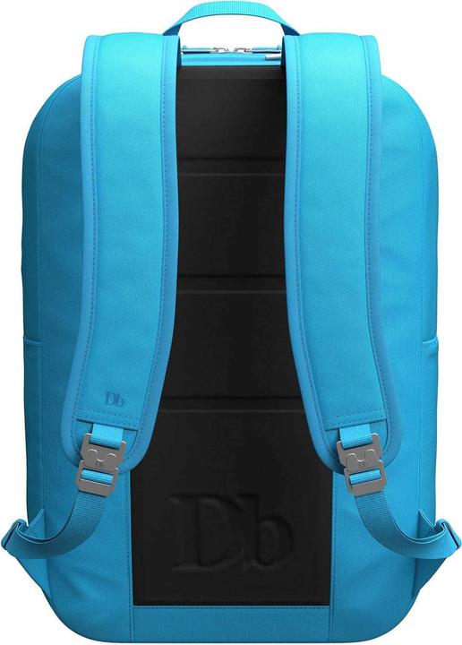 Produktbild D_b_ The Världsvan 17L Ice Blue (17 l)