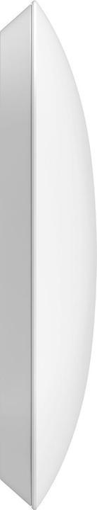 Image du produit Ruijie Reyee RG-RAP72Pro sans fil (4323 Mbit/s)