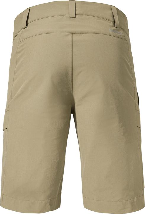 Image du produit Schöffel Kitzstein (XL)