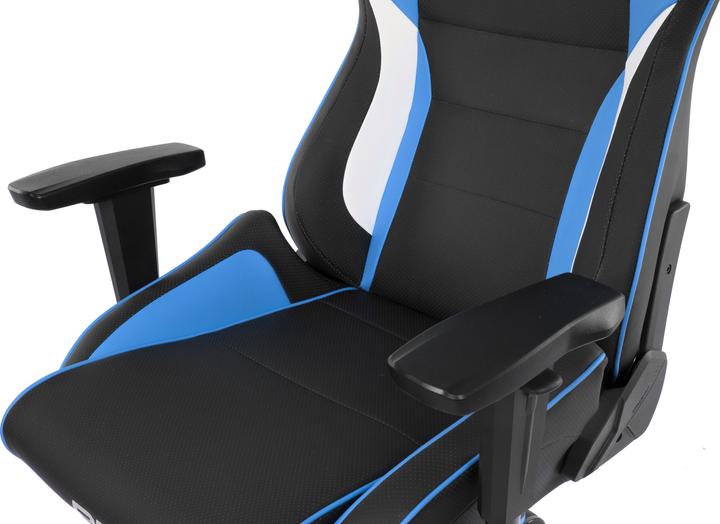 Immagine prodotto Akracing Master Pro Gaming