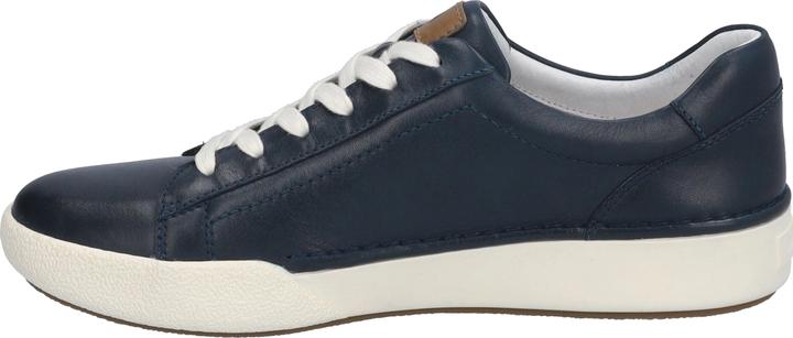 Image du produit Josef Seibel 69901-133 (39)