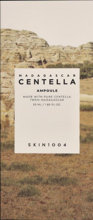 Immagine prodotto Skin1004 Centella del Madagascar (55 ml)