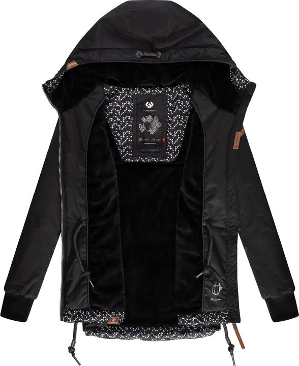 Image du produit Ragwear YM-Danka (M)