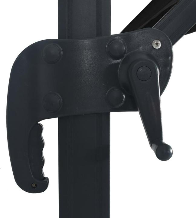 Image du produit VidaXL Viachenega (3 m)