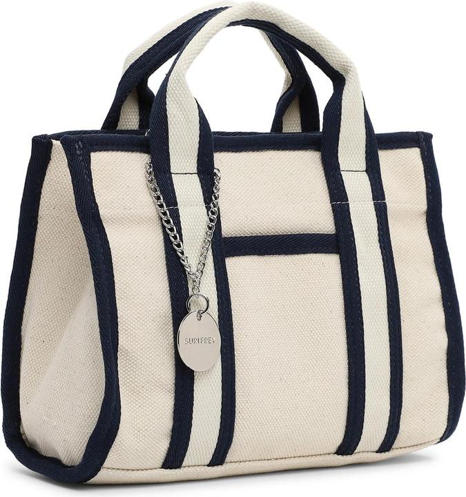 Produktbild Suri Frey Shopper SFY Bethany (4.68 l)