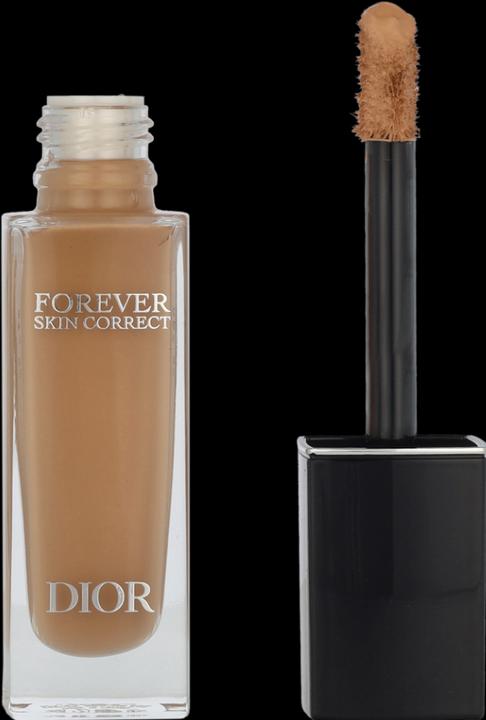 Image du produit Dior Forever (3N)